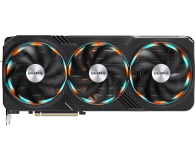 Gigabyte GeForce RTX 4090 GAMING OC 24GB GDDR6X - 1075870 - zdjęcie 6